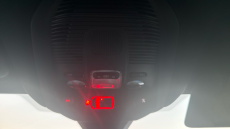 Peugeot 3008 1.2 PureTech Allure Premium+ 5dr EAT8 Petrol Estate